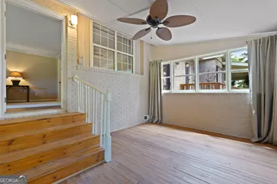 439 Dover Road, Sylvania, GA 30467 - Photo 22