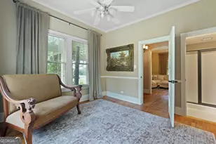 439 Dover Rd, Sylvania, GA 30467 - Photo 36