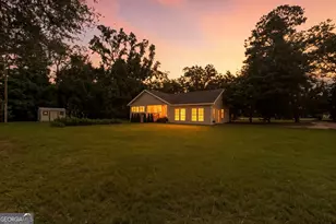 439 Dover Rd, Sylvania, GA 30467 - Photo 50