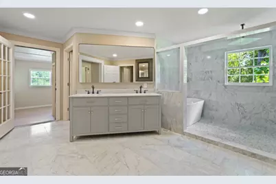 439 Dover Road, Sylvania, GA 30467 - Photo 26