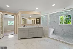 439 Dover Rd, Sylvania, GA 30467 - Photo 26