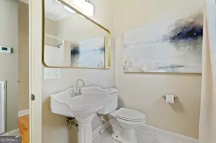 439 Dover Rd, Sylvania, GA 30467 - Photo 30