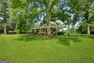 439 Dover Rd, Sylvania, GA 30467 - Photo 48