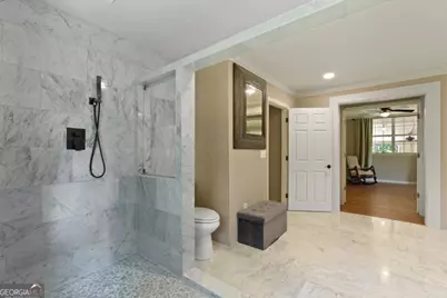 439 Dover Road, Sylvania, GA 30467 - Photo 24