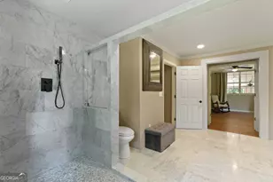 439 Dover Rd, Sylvania, GA 30467 - Photo 24