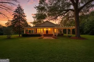 439 Dover Rd, Sylvania, GA 30467 - Photo 54