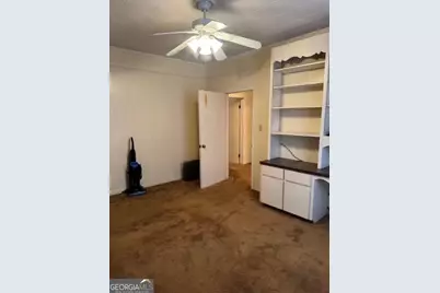 313 W Church Street, Fort Valley, GA 31030 - Photo 16
