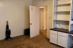 313 W Church St, Fort Valley, GA 31030 - Photo 16