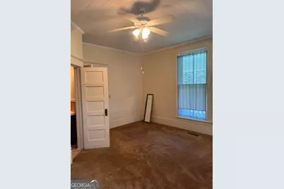 313 W Church Street, Fort Valley, GA 31030 - Photo 10