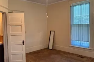 313 W Church St, Fort Valley, GA 31030 - Photo 10