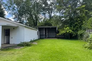 313 W Church St, Fort Valley, GA 31030 - Photo 46