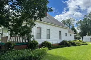 313 W Church St, Fort Valley, GA 31030 - Photo 4