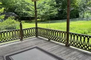 313 W Church St, Fort Valley, GA 31030 - Photo 38