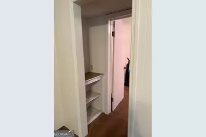 313 W Church Street, Fort Valley, GA 31030 - Photo 14