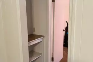 313 W Church St, Fort Valley, GA 31030 - Photo 14