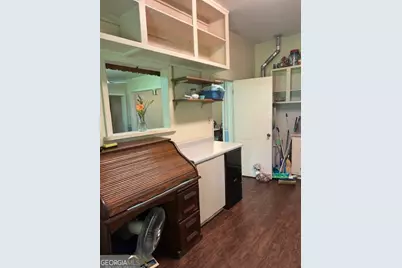 313 W Church Street, Fort Valley, GA 31030 - Photo 36