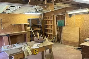 313 W Church St, Fort Valley, GA 31030 - Photo 42