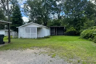 313 W Church St, Fort Valley, GA 31030 - Photo 6