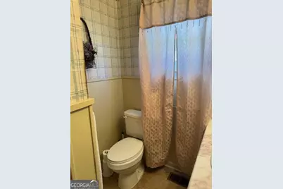 313 W Church Street, Fort Valley, GA 31030 - Photo 20