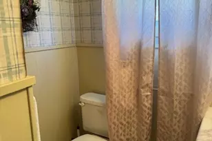 313 W Church St, Fort Valley, GA 31030 - Photo 20