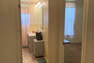 313 W Church St, Fort Valley, GA 31030 - Photo 18