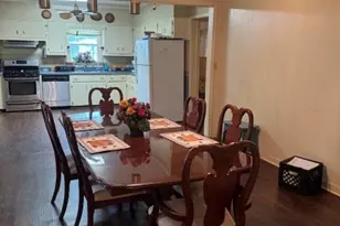 313 W Church St, Fort Valley, GA 31030 - Photo 30