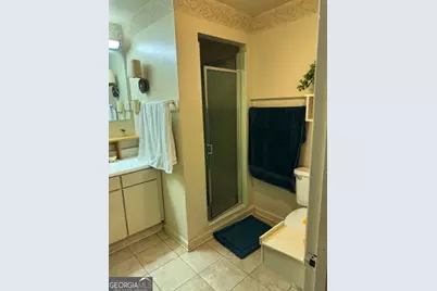 313 W Church Street, Fort Valley, GA 31030 - Photo 24