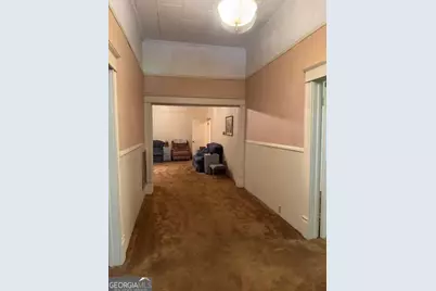 313 W Church Street, Fort Valley, GA 31030 - Photo 8