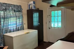 313 W Church St, Fort Valley, GA 31030 - Photo 34