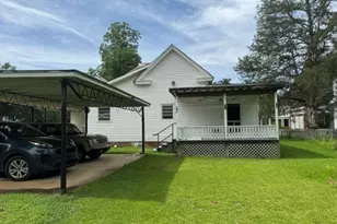 313 W Church St, Fort Valley, GA 31030 - Photo 4