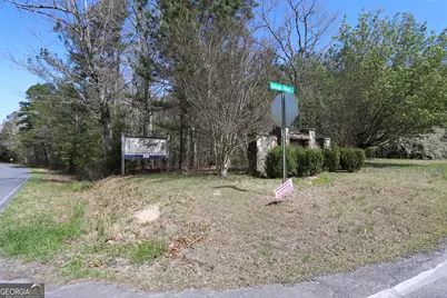 0 Autumn Wood Drive, Summerville, GA 30747 - Photo 2