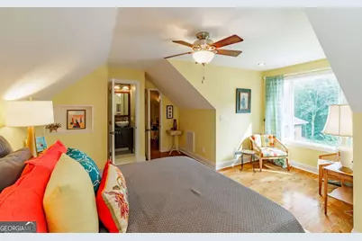 706 Sam Bruce Road, Royston, GA 30662 - Photo 44