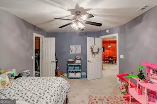 706 Sam Bruce Rd, Royston, GA 30662 - Photo 40