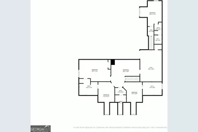 706 Sam Bruce Road, Royston, GA 30662 - Photo 90