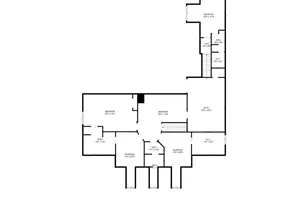 706 Sam Bruce Rd, Royston, GA 30662 - Photo 90