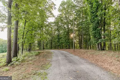 706 Sam Bruce Road, Royston, GA 30662 - Photo 76