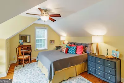 706 Sam Bruce Road, Royston, GA 30662 - Photo 44
