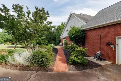 706 Sam Bruce Road, Royston, GA 30662 - Photo 64