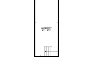 706 Sam Bruce Rd, Royston, GA 30662 - Photo 92