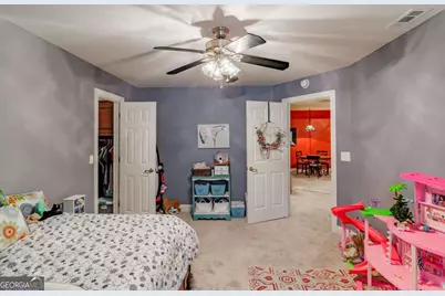 706 Sam Bruce Road, Royston, GA 30662 - Photo 42