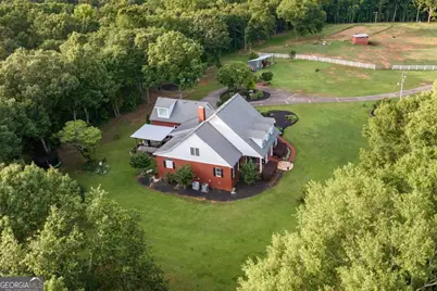 706 Sam Bruce Road, Royston, GA 30662 - Photo 88