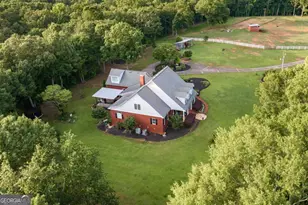 706 Sam Bruce Rd, Royston, GA 30662 - Photo 88