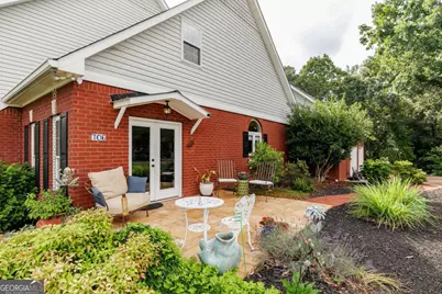 706 Sam Bruce Road, Royston, GA 30662 - Photo 60