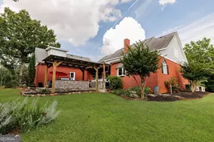 706 Sam Bruce Rd, Royston, GA 30662 - Photo 56