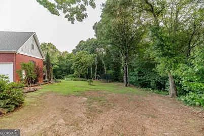 706 Sam Bruce Road, Royston, GA 30662 - Photo 70