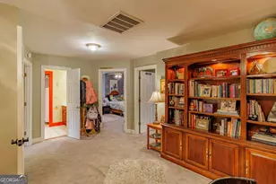 706 Sam Bruce Rd, Royston, GA 30662 - Photo 36