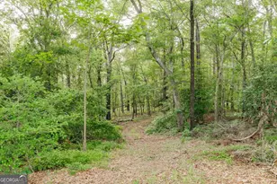 706 Sam Bruce Rd, Royston, GA 30662 - Photo 74