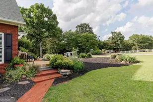 706 Sam Bruce Rd, Royston, GA 30662 - Photo 60
