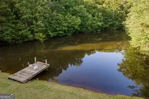 706 Sam Bruce Rd, Royston, GA 30662 - Photo 82