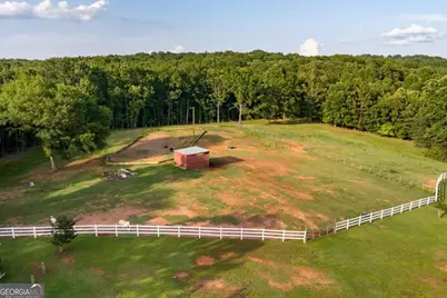 706 Sam Bruce Road, Royston, GA 30662 - Photo 82